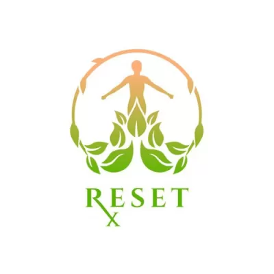 I will design unique botanical boho cosmetic beauty salon logo