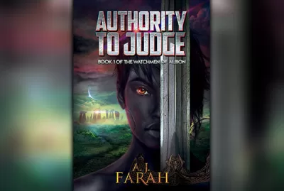 I will design 3d book cover or 2d book cover