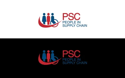 I will give an awesome transportation logo design with free source files