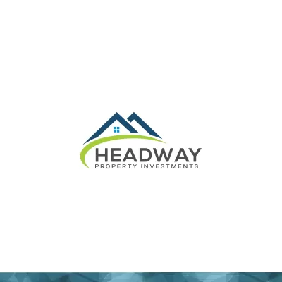 I will make an unique consulting,accounting,financial logo