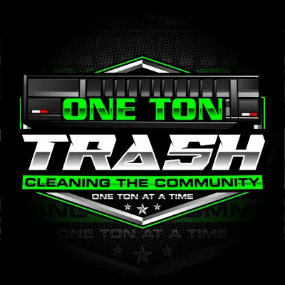 I well esign logo for your website, company, business or brand