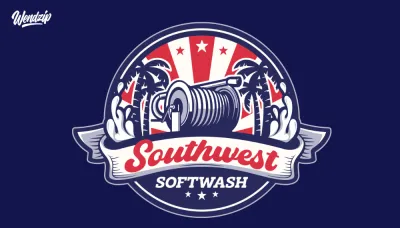 I will create racing and automotive logo