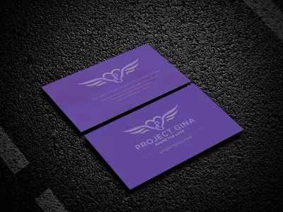 I will do logo business card letterhead and stationery design