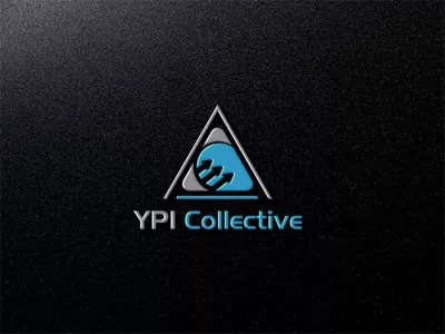 I will design outstanding killer security logo with express delivery