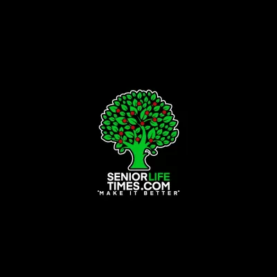 I will design law,law consultancy,attorney, legal logo