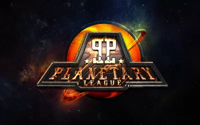 I will create mascot logo for gaming, esport, twitch in 1 day