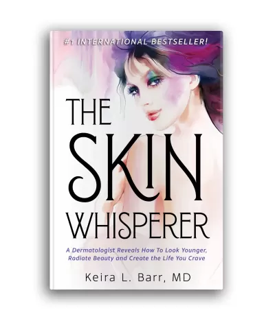 I will create makeup, beauty and cosmetic logo design