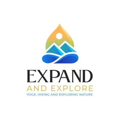 I will do health or fitness logo design