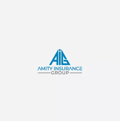 do an unique insurance logo for your  business
