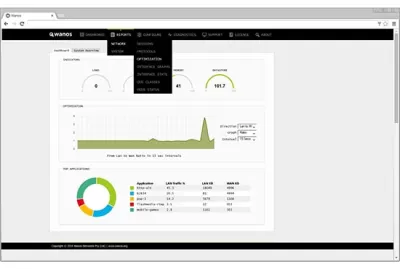 I will create branded powerpoint presentation for you