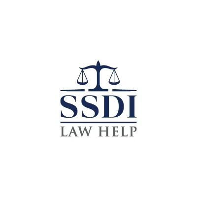 I will create modern attorney, legal or law firm logo design