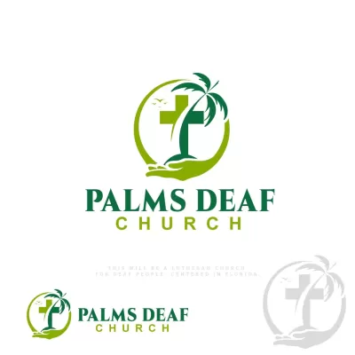 I will do logistics trucking transportation and dispatching logo