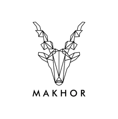 I will do 3d low polygonal geometric origami logo design in 12 hrs