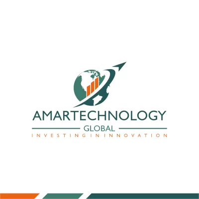 I will do professional accounting, financial, insurance bank company logo