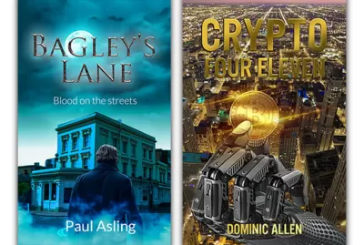 I will design kindle book cover or book ,ebook cover