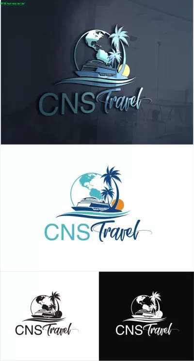 I will vacation rental website booking vacation rental website