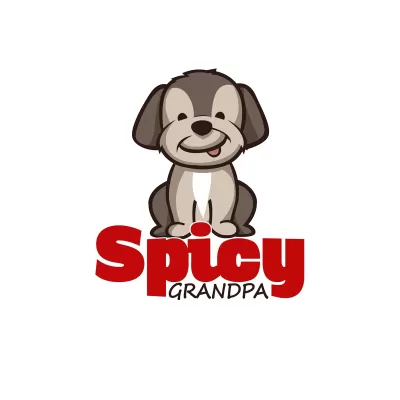 I will make animal cartoon and mascot logo design