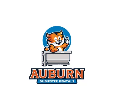 I will design twitch, mascot, game, cartoon, animal logo