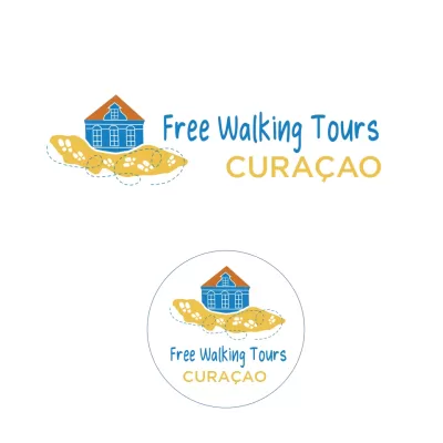 I will create Tour and Travel logo Best service Provider