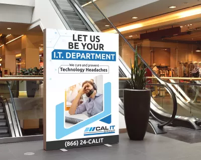 I will design fiyer,postcard or any other graphics 