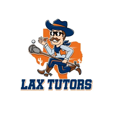 I well Mascot cartoon logo design