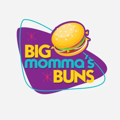 I well design creative modern, vintage, retro logo