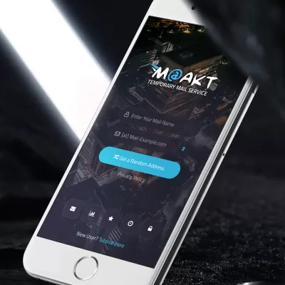 I will do photoshop remove image background