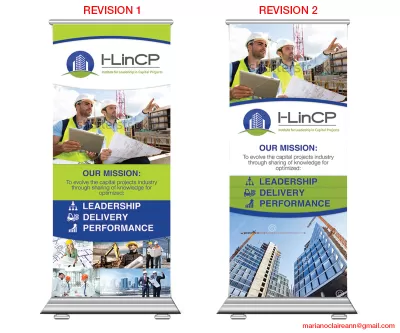 I will create and setup youtube channel with logo, banner, intro, outro 