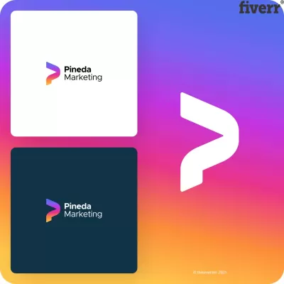 I will consult for your startup mvp or prototype