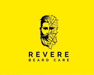 I will do 3 modern minimalist logo design for your business