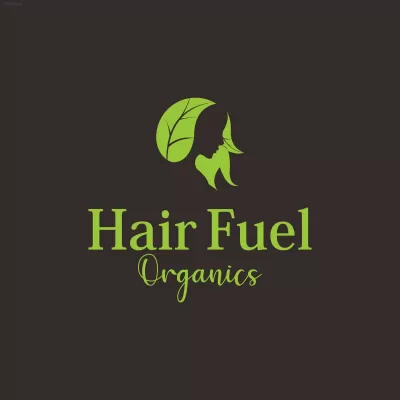 I well design femine cosmetic, beauty and makeup logo