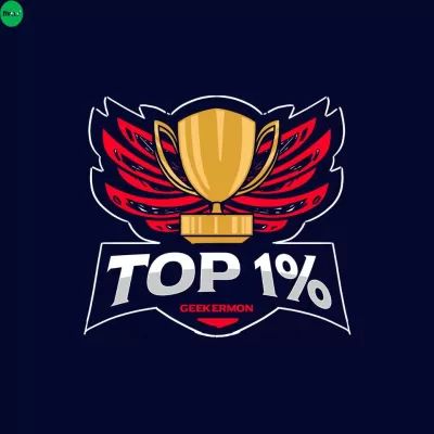 I will do custom t shirt design with cartoon style for merchandise