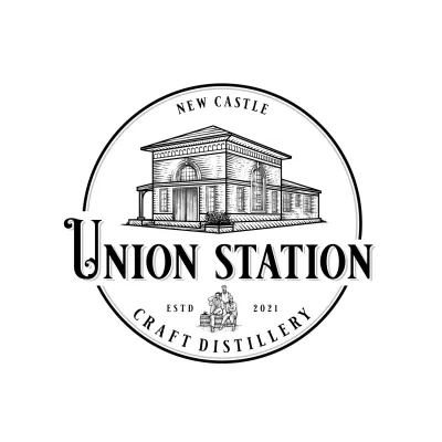 I will make an unique handmade craft logo with a professional touch