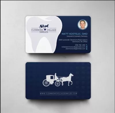 I will design logo, business card, letterhead, and stationery branding