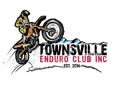 I will make a club logo designs with unlimited revision