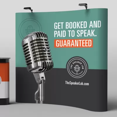 I will do social media header, you tube banner art linkedin logo