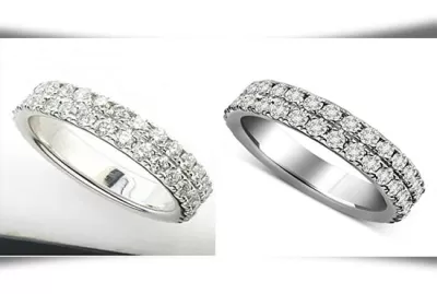 I will do amazon product picture background remove