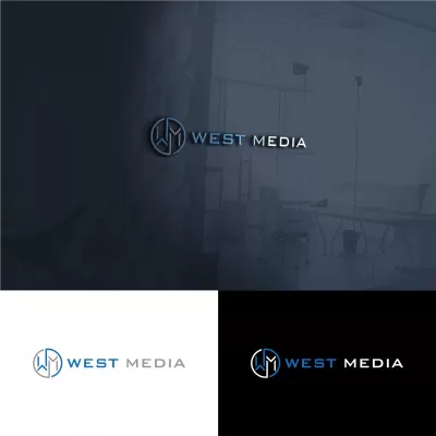 I wile agency tour vacation logo for your company