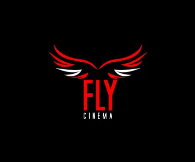 I will make animal and pet logo design variations for you