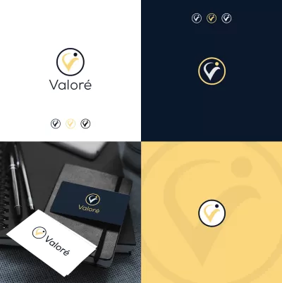 I will  make amazing  your business card for your company