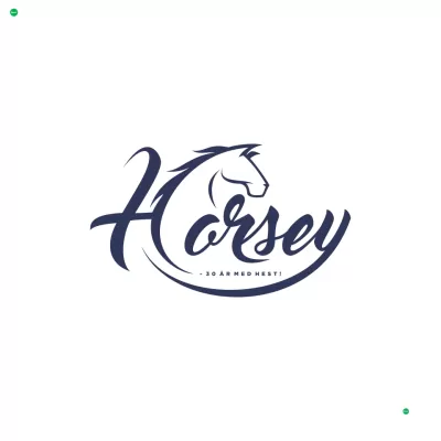 I will creative pets supply logo design for your business within 16 hours