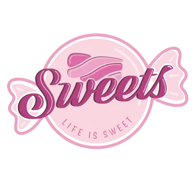 l design a modern minimalist logo for your company