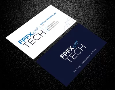 I will do custom wedding inventions and christmas card design 