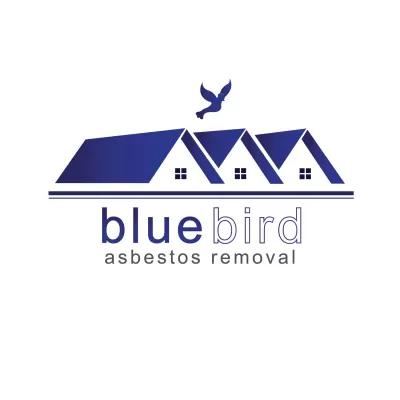 I will design a high quality industrial logo for your construction company