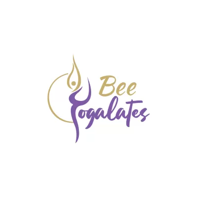 I will design beauty boutique,clothing,beauty spa,brand logo 