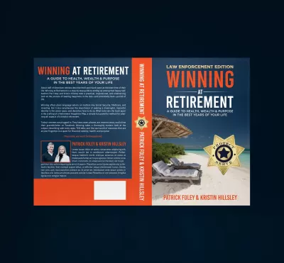 I will do any graphic design image editing vector art illustration