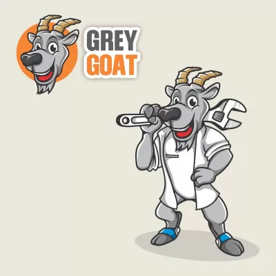 I Will Draw Amazing Cartoon Portrait For You