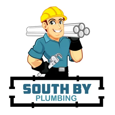 I will do real estate, home, construction, plumbing logo