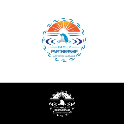 I will do any type corporate logo design in 24 hours