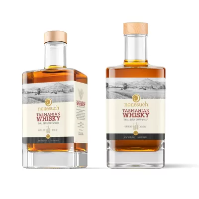 I will do supplement label and product packaging design